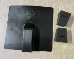 TILE FLASHING KIT